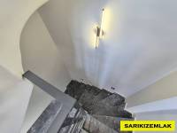 Resim7672